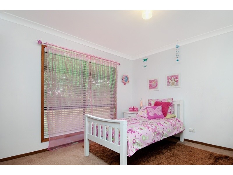 141 Excelsior Street, Lisarow NSW 2250