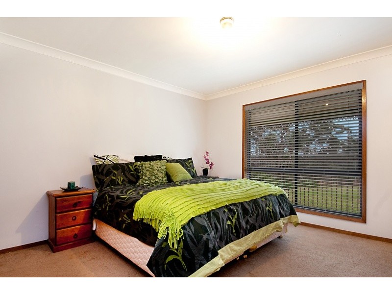 141 Excelsior Street, Lisarow NSW 2250