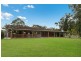 141 Excelsior Street, Lisarow NSW 2250