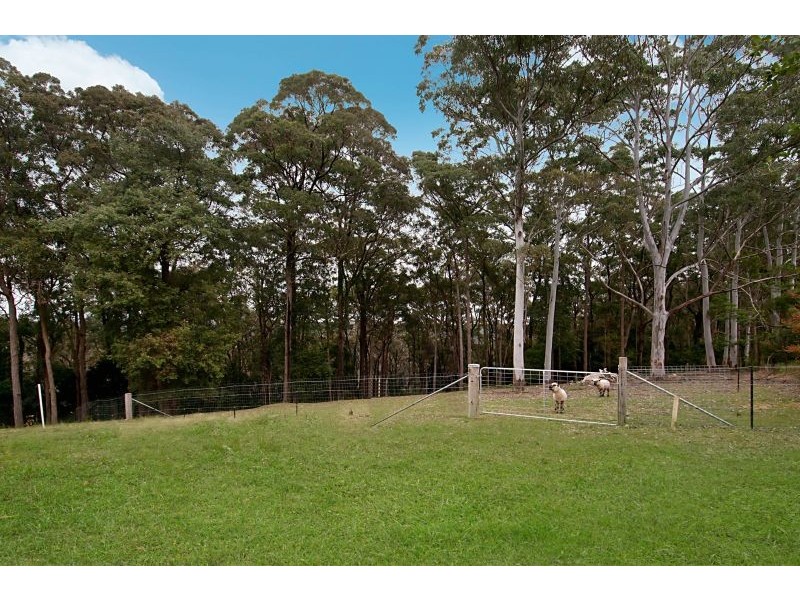 141 Excelsior Street, Lisarow NSW 2250