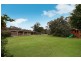 141 Excelsior Street, Lisarow NSW 2250