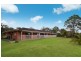 141 Excelsior Street, Lisarow NSW 2250