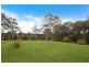 141 Excelsior Street, Lisarow NSW 2250