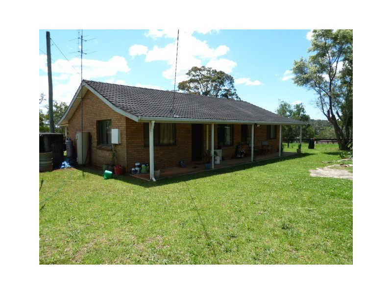 131 Pacific Highway, Mount White NSW 2250
