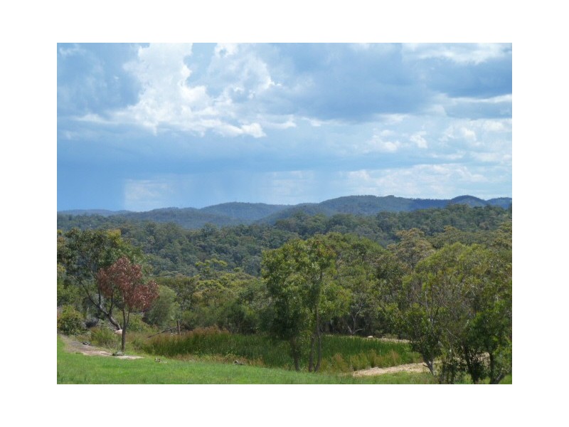 131 Pacific Highway, Mount White NSW 2250