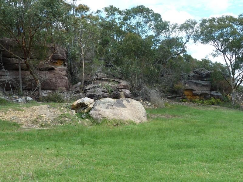 131 Pacific Highway, Mount White NSW 2250