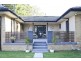 47A Lucinda Avenue, Killarney Vale NSW 2261