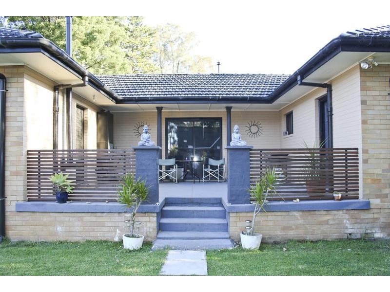 47A Lucinda Avenue, Killarney Vale NSW 2261