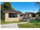 47A Lucinda Avenue, Killarney Vale NSW 2261