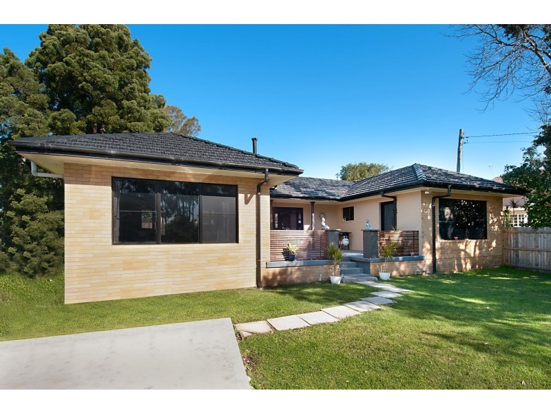 47A Lucinda Avenue, Killarney Vale NSW 2261