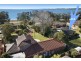 47A Lucinda Avenue, Killarney Vale NSW 2261