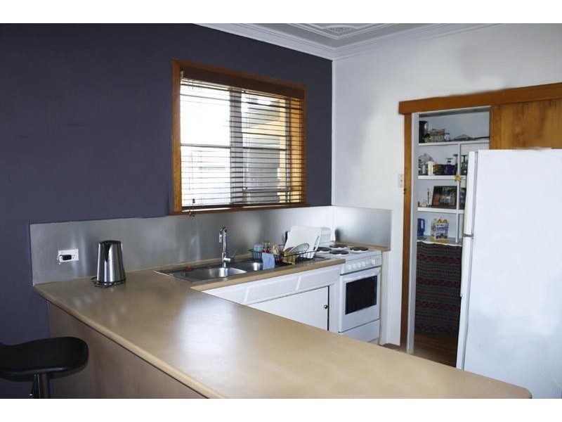 47A Lucinda Avenue, Killarney Vale NSW 2261