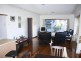 47A Lucinda Avenue, Killarney Vale NSW 2261