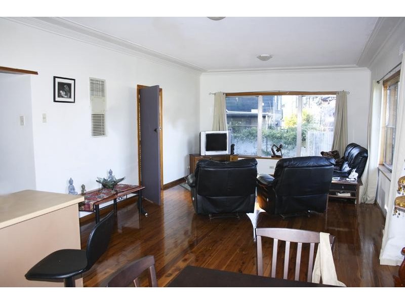 47A Lucinda Avenue, Killarney Vale NSW 2261