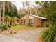 30 Ferntree Close, Wyoming NSW 2250