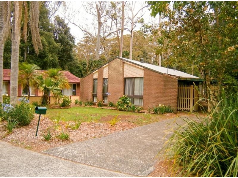 30 Ferntree Close, Wyoming NSW 2250