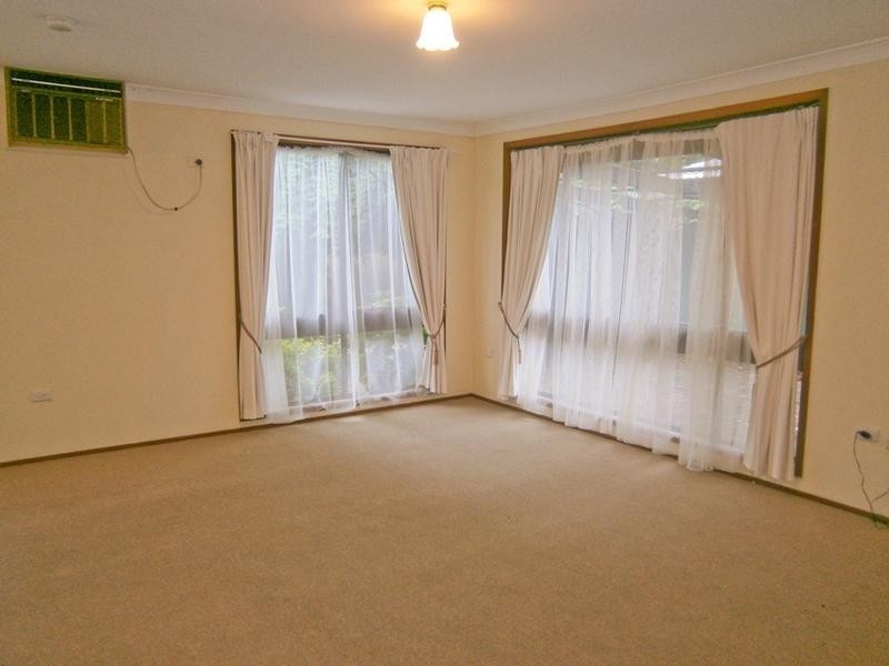 30 Ferntree Close, Wyoming NSW 2250