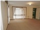 30 Ferntree Close, Wyoming NSW 2250
