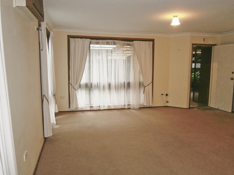 30 Ferntree Close, Wyoming NSW 2250