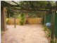 30 Ferntree Close, Wyoming NSW 2250
