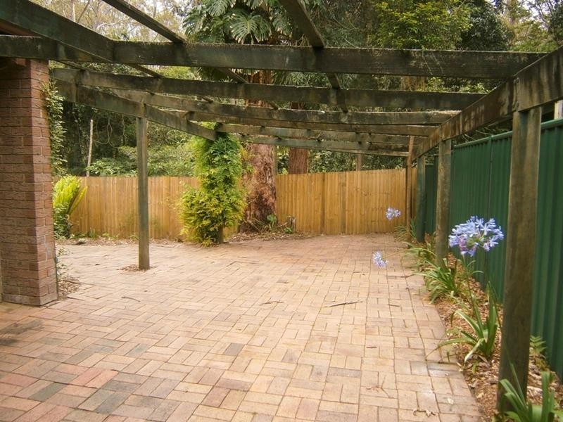 30 Ferntree Close, Wyoming NSW 2250