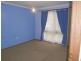 30 Ferntree Close, Wyoming NSW 2250