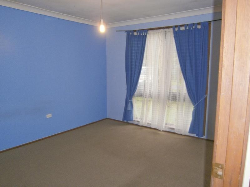 30 Ferntree Close, Wyoming NSW 2250