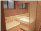 30 Ferntree Close, Wyoming NSW 2250