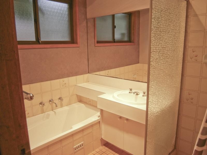 30 Ferntree Close, Wyoming NSW 2250