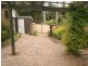 30 Ferntree Close, Wyoming NSW 2250