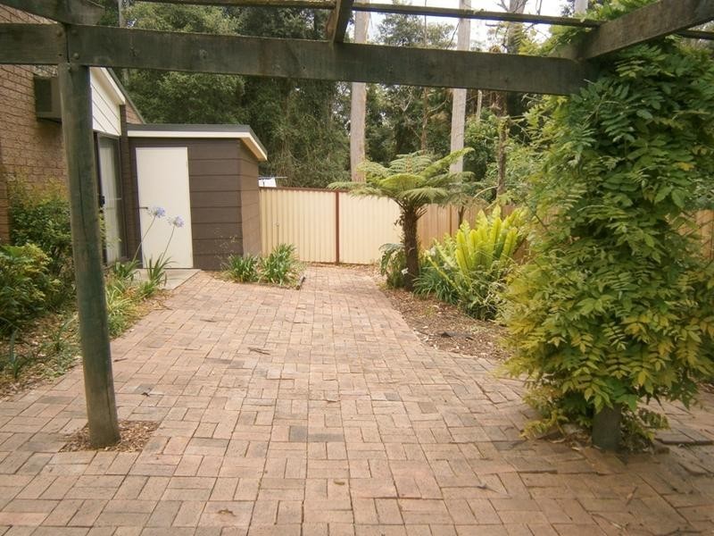 30 Ferntree Close, Wyoming NSW 2250