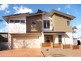 56 Lakeview Rd, Wamberal NSW 2260