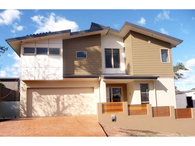 56 Lakeview Rd, Wamberal NSW 2260