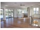 56 Lakeview Rd, Wamberal NSW 2260