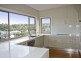 56 Lakeview Rd, Wamberal NSW 2260