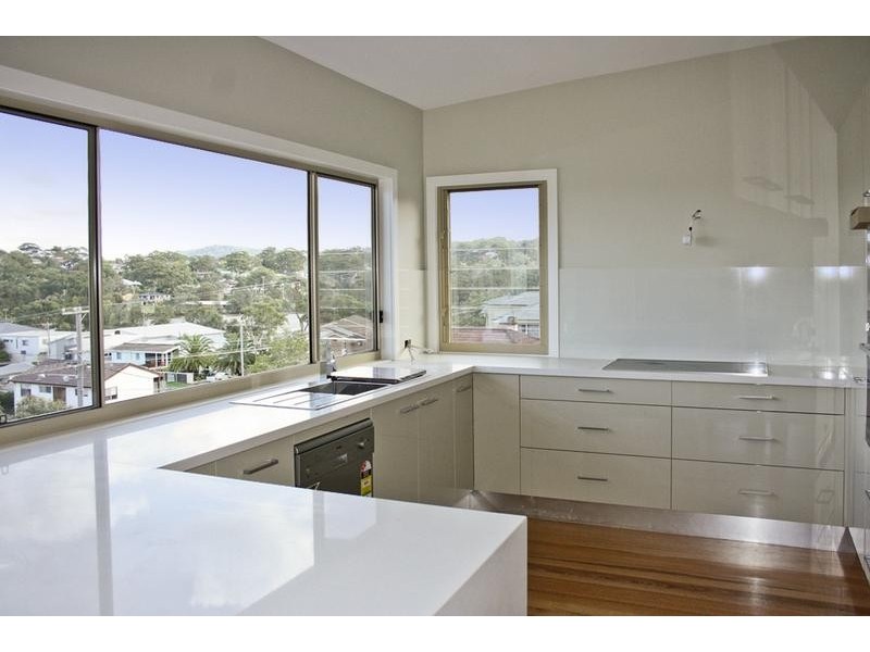 56 Lakeview Rd, Wamberal NSW 2260