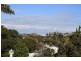 56 Lakeview Rd, Wamberal NSW 2260