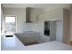 56 Lakeview Rd, Wamberal NSW 2260
