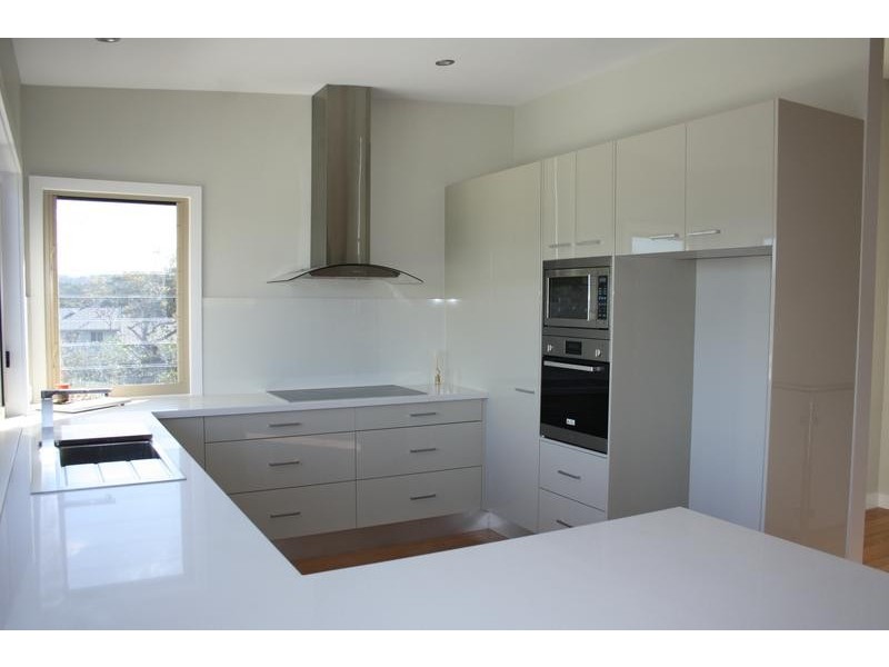 56 Lakeview Rd, Wamberal NSW 2260