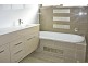 56 Lakeview Rd, Wamberal NSW 2260