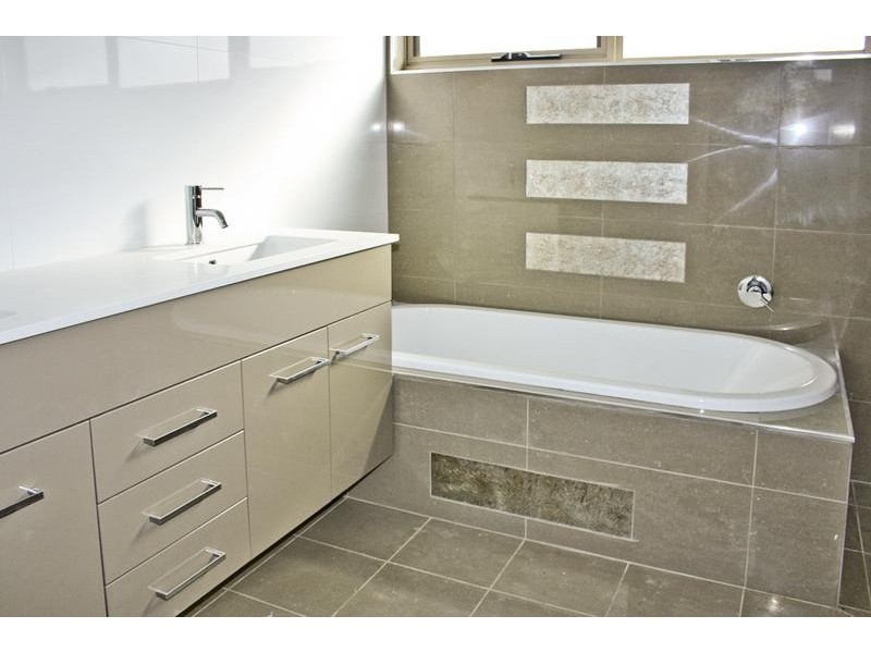 56 Lakeview Rd, Wamberal NSW 2260