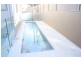 56 Lakeview Rd, Wamberal NSW 2260