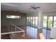 56 Lakeview Rd, Wamberal NSW 2260