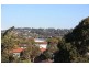 56 Lakeview Rd, Wamberal NSW 2260