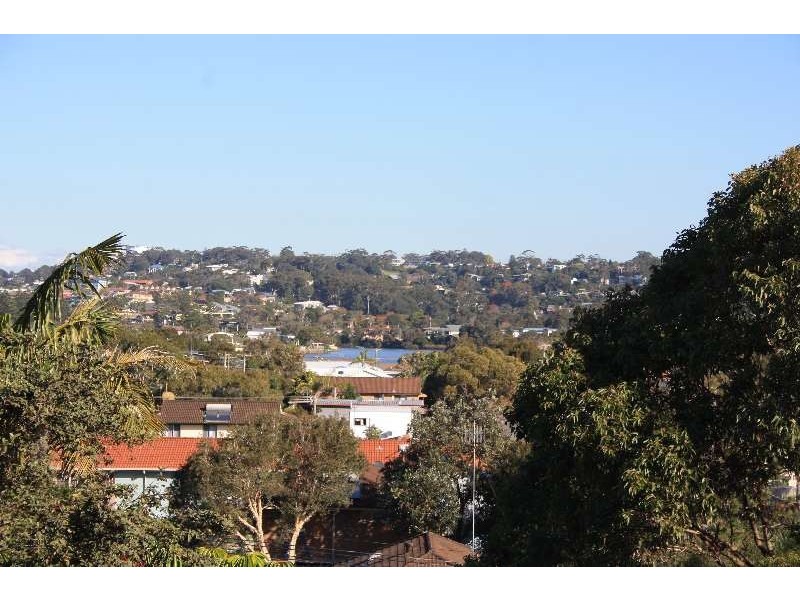 56 Lakeview Rd, Wamberal NSW 2260