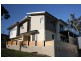 56 Lakeview Rd, Wamberal NSW 2260