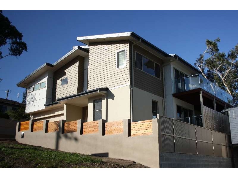 56 Lakeview Rd, Wamberal NSW 2260