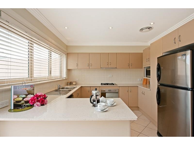 2/22 Kurrawyba Avenue, Terrigal NSW 2260