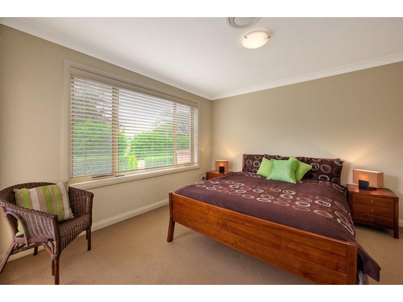 2/22 Kurrawyba Avenue, Terrigal NSW 2260