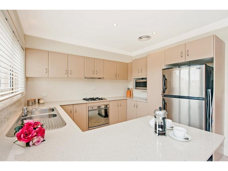 2/22 Kurrawyba Avenue, Terrigal NSW 2260